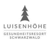 Luisenhöhe Gesundheitsresort Schwarzwald