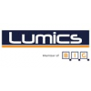 Lumics GmbH-logo