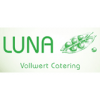 Luna Restaurant GmbH