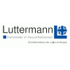 Luttermann GmbH