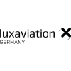 FinanzbuchhalterIn / Accountant (m / w / d)