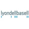 LyondellBasell