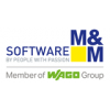 M&M Software GmbH