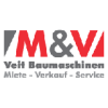 M&V Veit Baumaschinen GbR