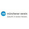 (Senior) Sachbearbeiter Antrag / Vertrag Krankenversicherung (m / w / d)