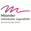 Mäander individuelle Jugendhilfe - gemeinnützige GmbH-logo