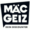 Mäc Geiz