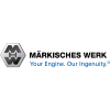 Messtechniker (m / w / d)