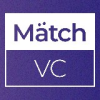 Praktikant : in Deep-Tech Analyst im Venture Capital / Innovation / Sustainability