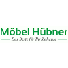 Mitarbeiter für Empfang, Kasse und Telefonzentrale (m / w / d)