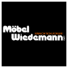 Möbel Wiedemann GmbH