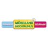 Möbelland Hochtaunus GmbH