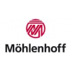 Process Engineer (w / m / d)