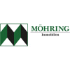 Möhring Immobilien GmbH & Co. KG