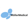 Online Marketing Manager (m / w / d)