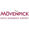 Mövenpick Hotel Nürnberg Airport