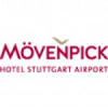 Barkeeper / Servicemitarbeiter Hotelbar (m / w / d)