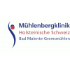 Facharzt oder Arzt in Weiterbildung (m / w / d) für Rehabilitationsmedizin