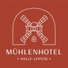 Mühlenhotel Halle-Leipzig