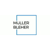 Müller & Bleher Filderstadt GmbH & Co. KG
