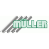 Müller Aluminium Handel GmbH