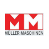 Kfz-Mechatroniker(in)