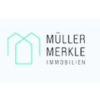 Müller Merkle Immobilien GmbH