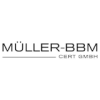 Müller-BBM Cert GmbH
