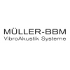 Kaufmännische •r Sachbearbeiter •in mit Schwerpunkt Auftragsabwicklung und ERP-System (M / W / D)