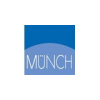 Münch Wohnungsverwaltung GmbH