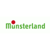 Münsterland J. Lülf GmbH