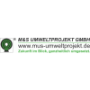 Laborleiter Geotechnik (m / w / d)