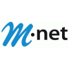 M-net Telekommunikations GmbH