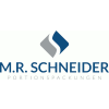 Disponent / Sachbearbeiter (m / w / d) für Auftragsannahme, Versand und Auswertungen