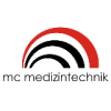 M.C.Medizintechnik Export GmbH & Co.Kg