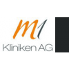 Assistenz- und Fachärzte für den Bereich Ästhetische Medizin (m / w / d) in DE / AT / CH