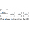Project Designer / Wirtschaftsingenieur (m / w / d)