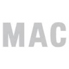 MAC Mode GmbH & Co. KGaA