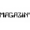 MAGAZIN® Versandhandelsgesellschaft mbH-logo