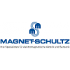 MAGNET-SCHULTZ GmbH & Co. KG-logo