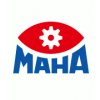 MAHA Maschinenbau Haldenwang GmbH & Co.KG