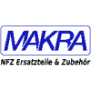 E-Commerce Product Manager für Nutzfahrzeug Ersatzteile & Zubehör (m / w / d)