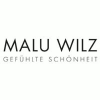 Praktikum / Werkstudententätigkeit Marketing (m / w / d)