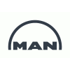 MAN Energy Solutions SE-logo