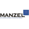 MANZEL Unternehmensentwicklung GmbH-logo