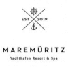 MAREMÜRITZ Yachthafenresort