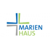 Ausbildung zum Fachinformatiker / in Systemintegration (m / w / d)