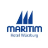 MARITIM Hotel & Congress Centrum Würzburg-logo