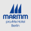 MARITIM proArte Hotel Berlin