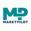 MARKT-PILOT GmbH